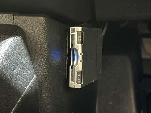 NISSAN X-TRAIL 4WD 2011 Image 31