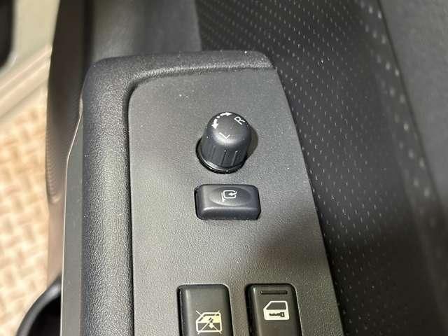 NISSAN X-TRAIL 4WD 2011 Image 31