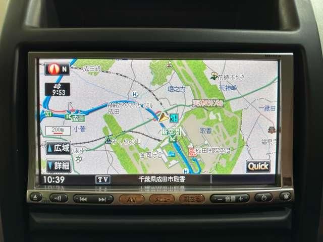 NISSAN X-TRAIL 4WD 2011 Image 31