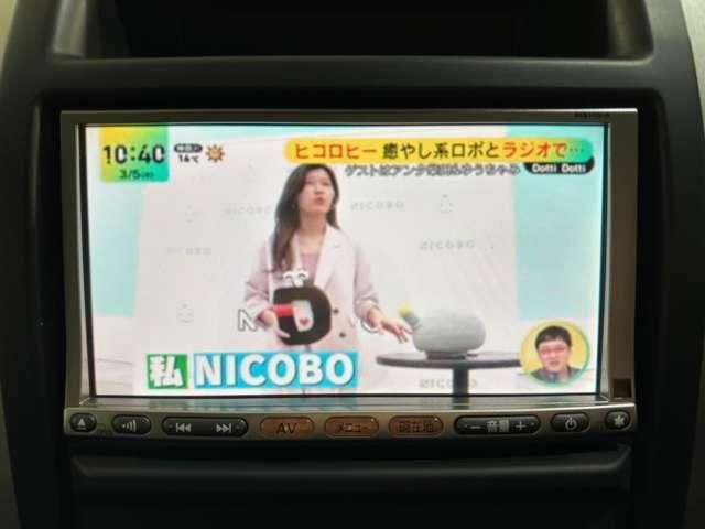 NISSAN X-TRAIL 4WD 2011 Image 31