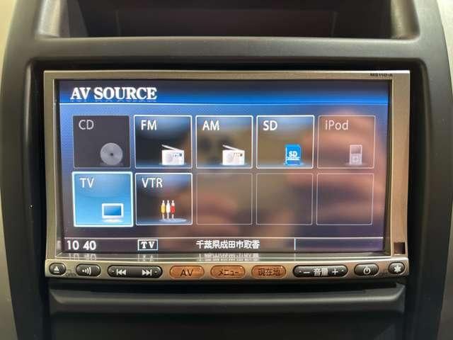 NISSAN X-TRAIL 4WD 2011 Image 31