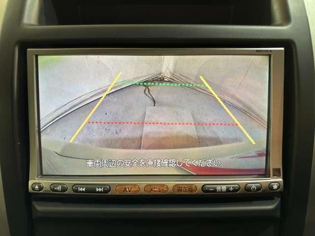 NISSAN X-TRAIL 4WD 2011 Image 31