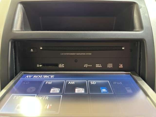 NISSAN X-TRAIL 4WD 2011 Image 31