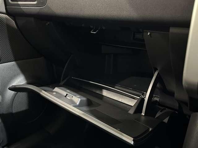 NISSAN X-TRAIL 4WD 2011 Image 31