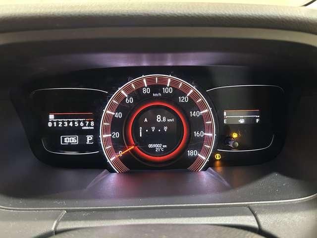 HONDA ODYSSEY 2015 Image 31