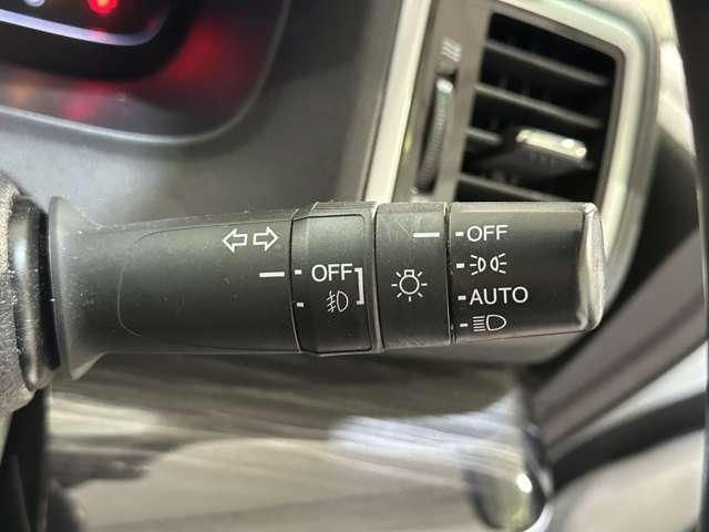 HONDA ODYSSEY 2015 Image 31