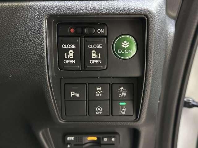 HONDA ODYSSEY 2015 Image 31