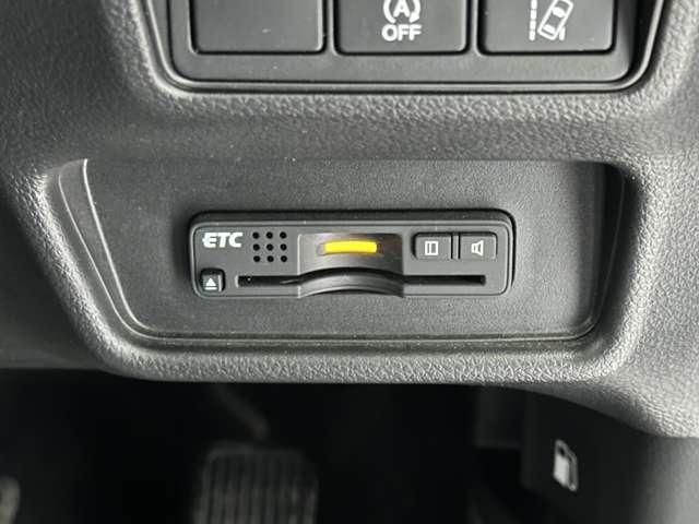 HONDA ODYSSEY 2015 Image 31