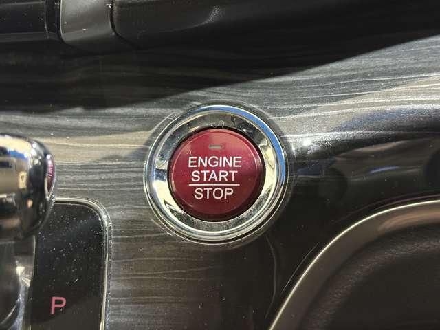 HONDA ODYSSEY 2015 Image 31