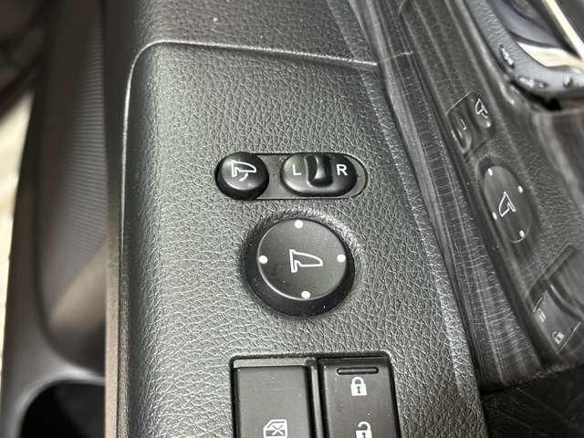 HONDA ODYSSEY 2015 Image 31