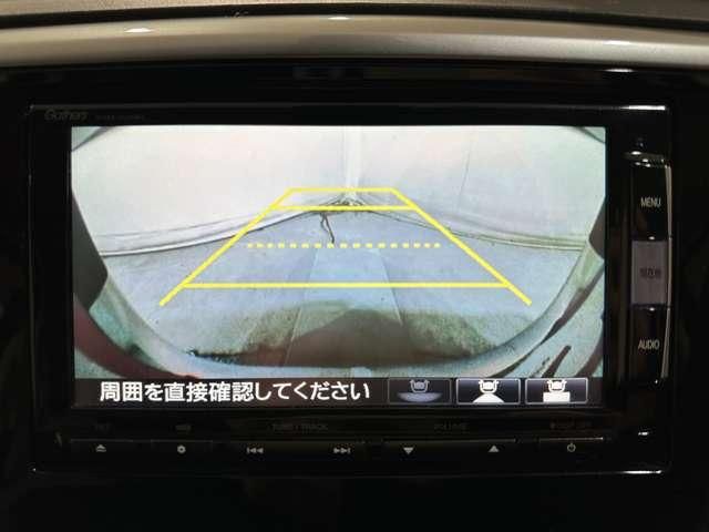 HONDA ODYSSEY 2015 Image 31