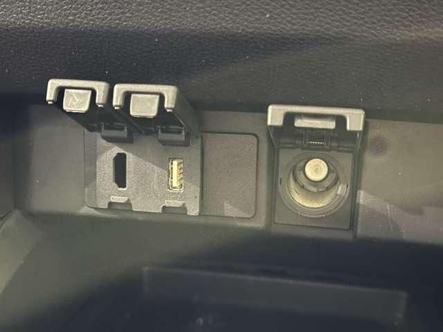 HONDA ODYSSEY 2015 Image 31