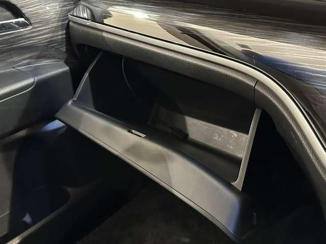 HONDA ODYSSEY 2015 Image 31