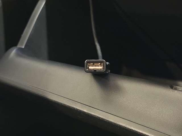 HONDA ODYSSEY 2015 Image 31