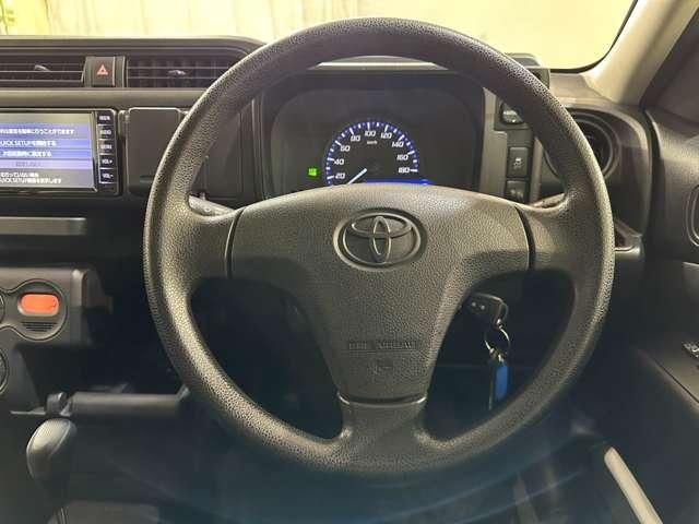 TOYOTA SUCCEED VAN 2WD 2020 Image 31