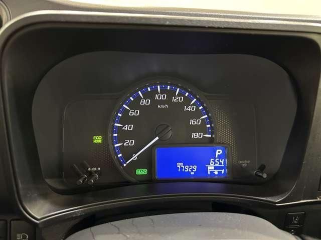 TOYOTA SUCCEED VAN 2WD 2020 Image 31