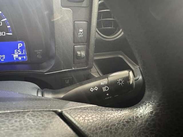 TOYOTA SUCCEED VAN 2WD 2020 Image 31