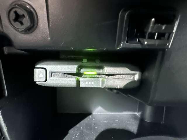 TOYOTA SUCCEED VAN 2WD 2020 Image 31