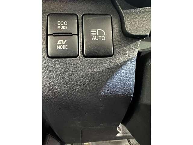 TOYOTA SUCCEED VAN 2WD 2020 Image 31