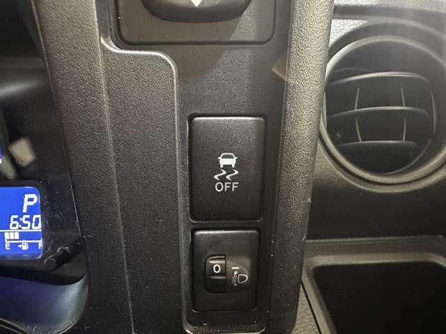 TOYOTA SUCCEED VAN 2WD 2020 Image 31