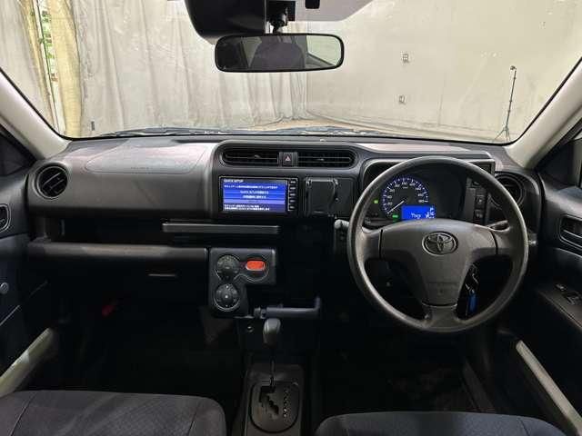 TOYOTA SUCCEED VAN 2WD 2020 Image 31