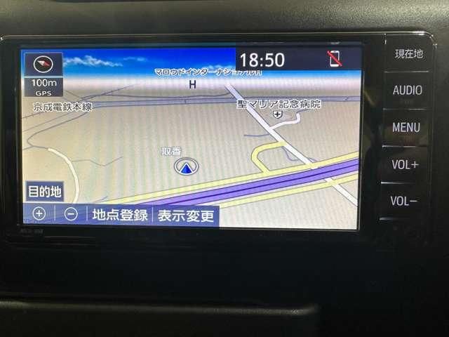 TOYOTA SUCCEED VAN 2WD 2020 Image 31