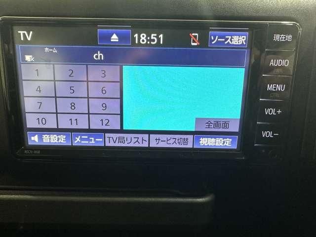 TOYOTA SUCCEED VAN 2WD 2020 Image 31