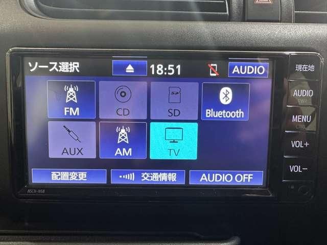 TOYOTA SUCCEED VAN 2WD 2020 Image 31