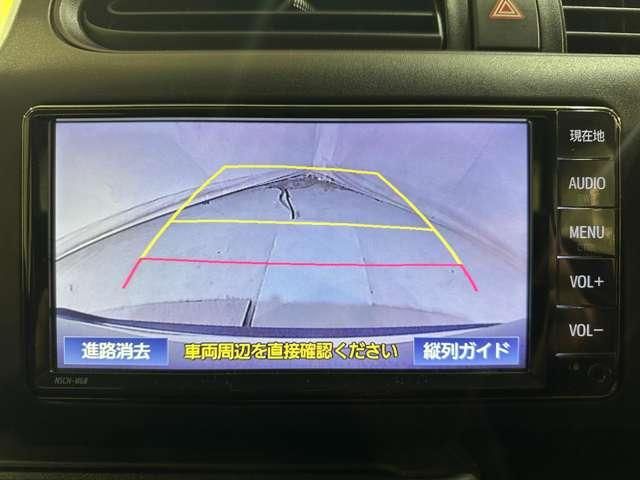 TOYOTA SUCCEED VAN 2WD 2020 Image 31