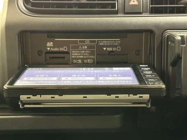 TOYOTA SUCCEED VAN 2WD 2020 Image 31