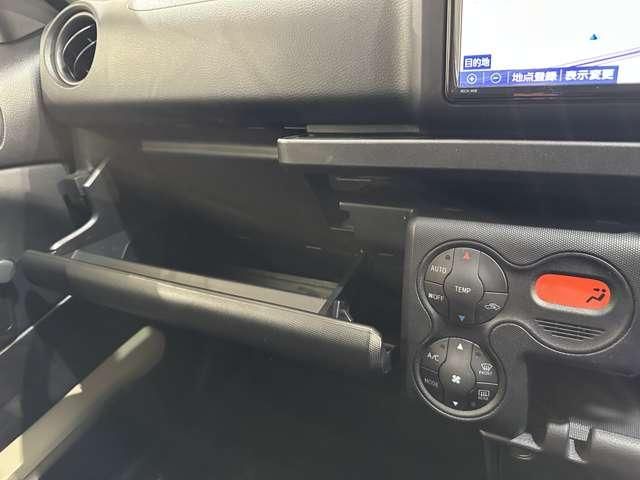 TOYOTA SUCCEED VAN 2WD 2020 Image 31