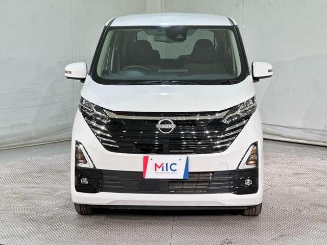 NISSAN DAYZ 2024 Image 31