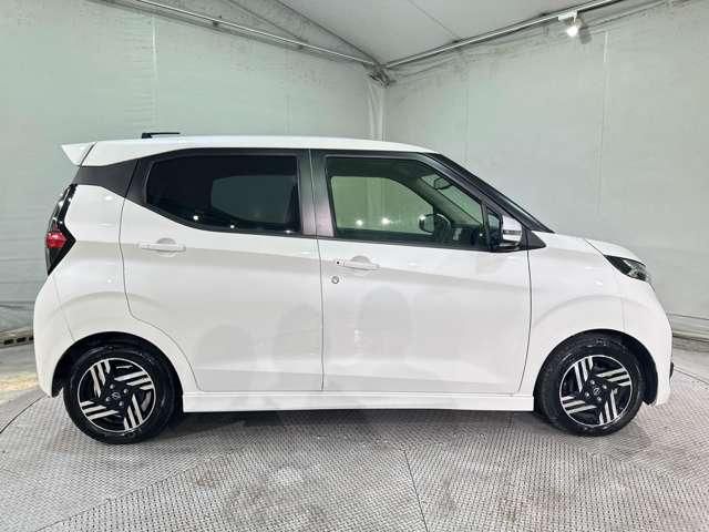 NISSAN DAYZ 2024 Image 31