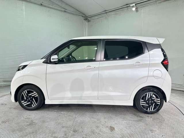 NISSAN DAYZ 2024 Image 31