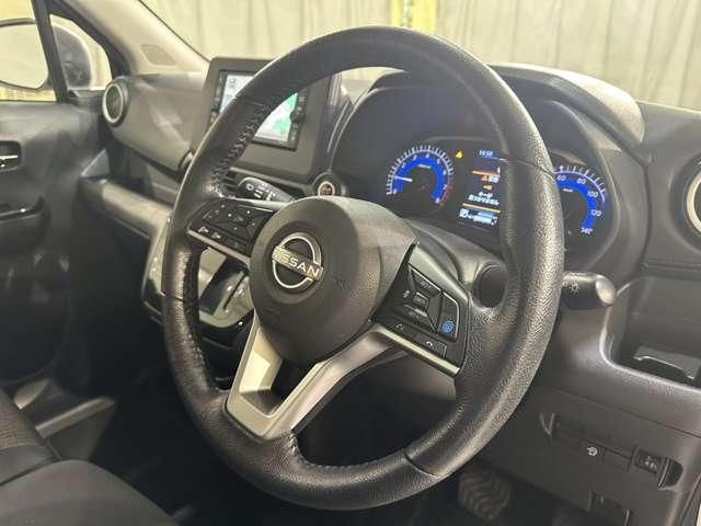 NISSAN DAYZ 2024 Image 31