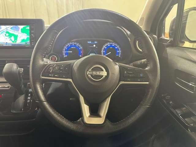 NISSAN DAYZ 2024 Image 31