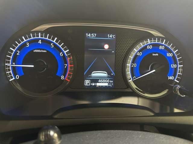 NISSAN DAYZ 2024 Image 31