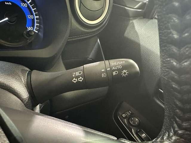 NISSAN DAYZ 2024 Image 31