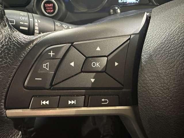 NISSAN DAYZ 2024 Image 31