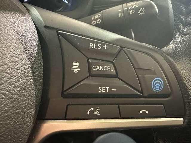 NISSAN DAYZ 2024 Image 31