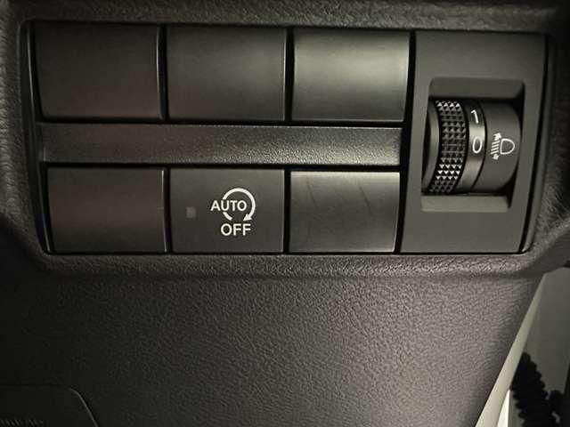 NISSAN DAYZ 2024 Image 31