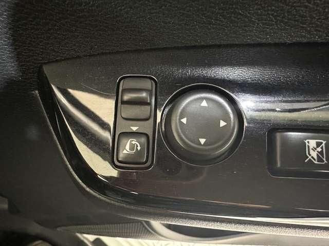 NISSAN DAYZ 2024 Image 31