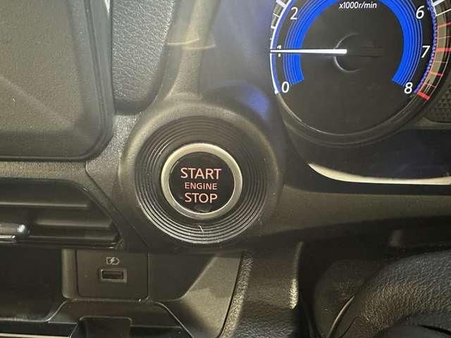 NISSAN DAYZ 2024 Image 31