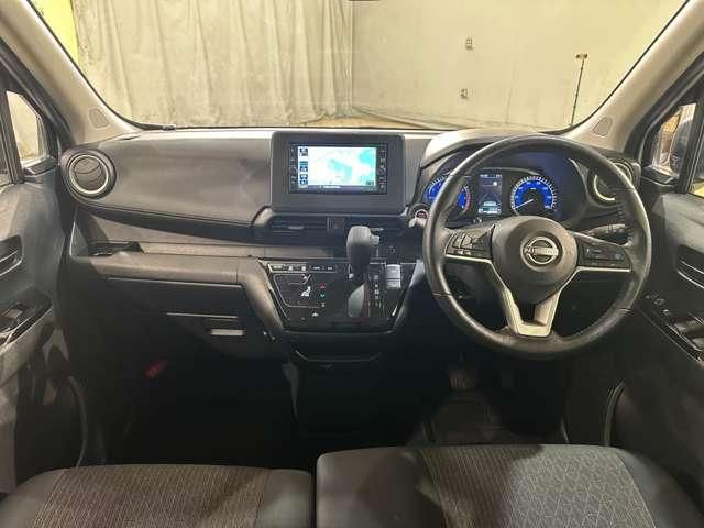 NISSAN DAYZ 2024 Image 31