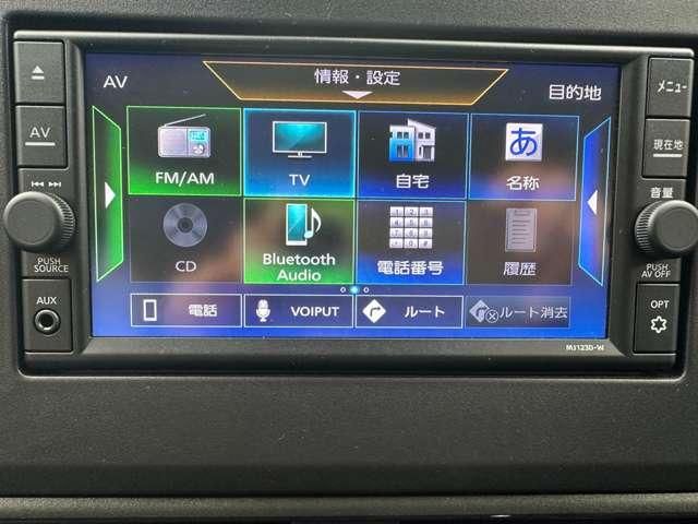 NISSAN DAYZ 2024 Image 31