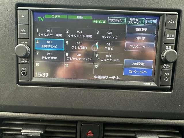 NISSAN DAYZ 2024 Image 31