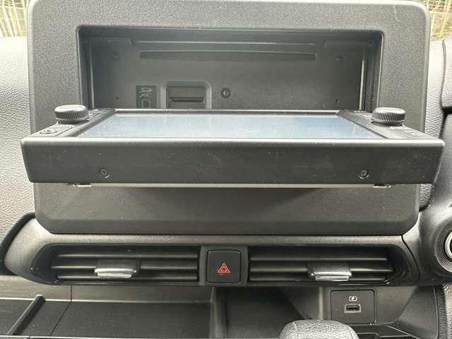 NISSAN DAYZ 2024 Image 31