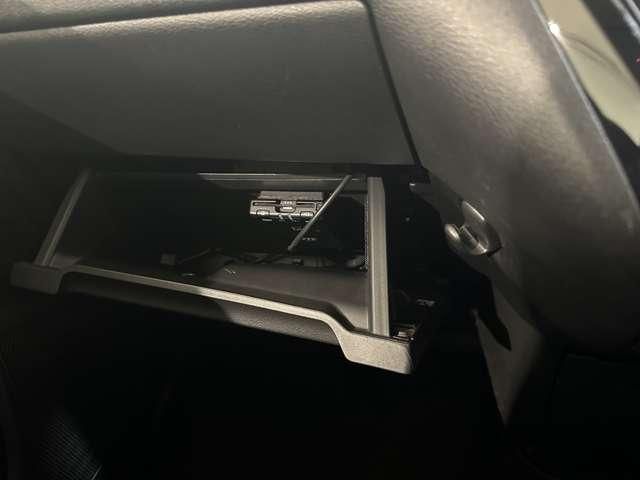 NISSAN DAYZ 2024 Image 31