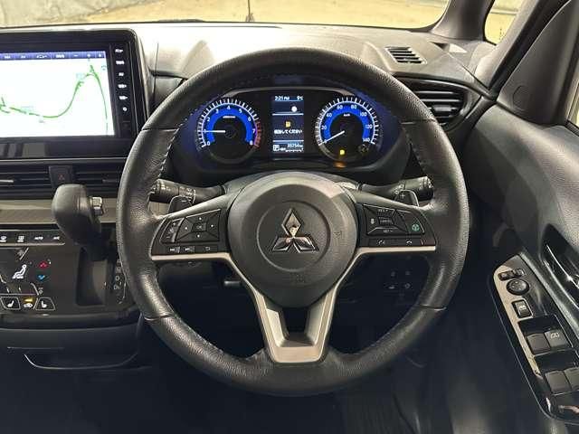 MITSUBISHI DELICA MINI 2023 Image 31