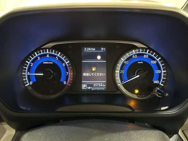 MITSUBISHI DELICA MINI 2023 Image 31